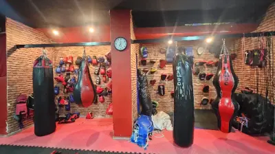 Kardeşler Spor Kulübü