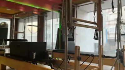 Esperanza Sport Club