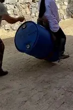Kurum görseli