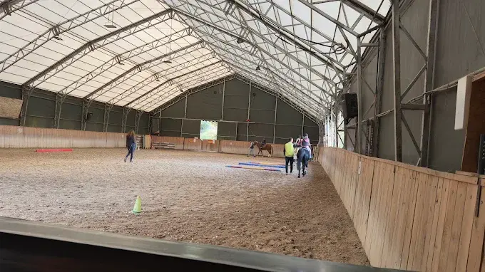 Kurum görseli