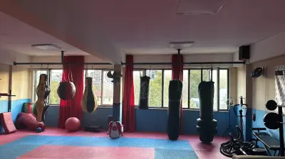 Saygın Akademi Spor Kulübü