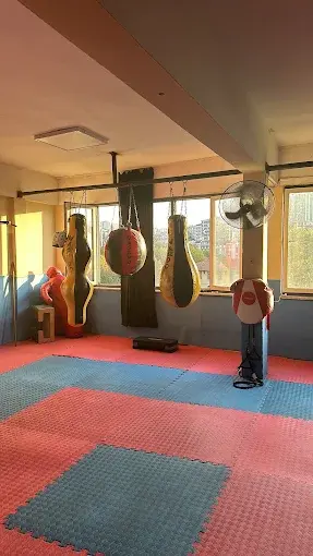 Kurum görseli