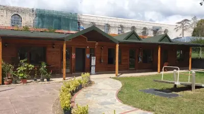 Kemer Akademi