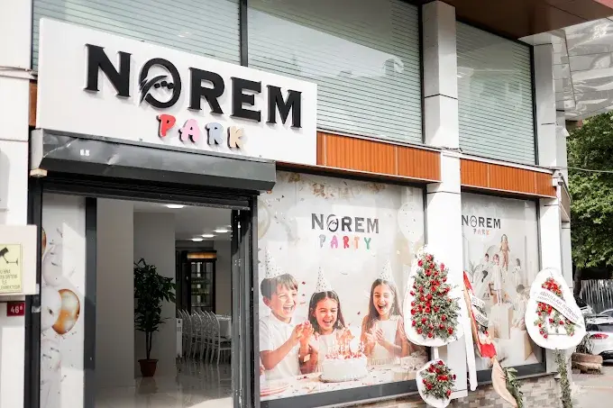 Kurum görseli