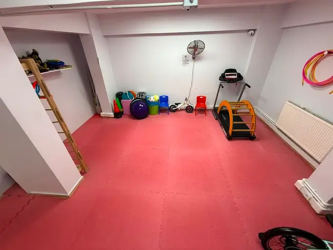 Kurum görseli