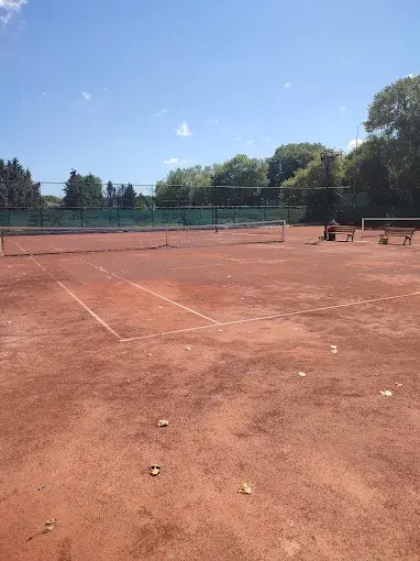 Kurum görseli