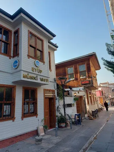 Kurum görseli