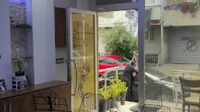 MEB Özel Lavinia Sanat Akademi Müzik ve Kişisel Gelişim Kursu