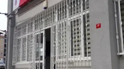Enstitü İstanbul İSMEK, Eyüpsultan Alibeyköy Kültür Merkezi