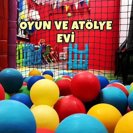 Kurum görseli