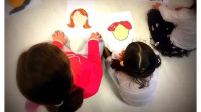 Ragıp Savaş Sanat Akademisi
