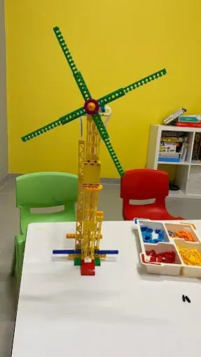 Kurum görseli