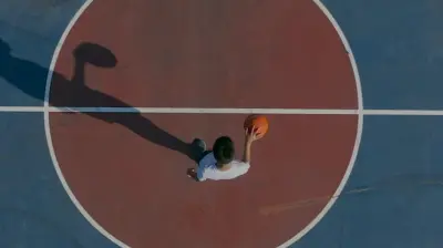 İstanbul Avrasya Spor Kulübü