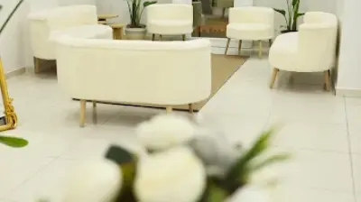 Pera Davet & Organizasyon