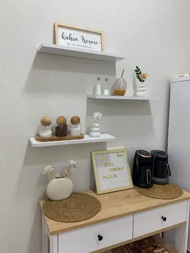 Kurum görseli