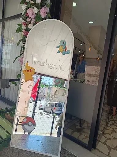 Kurum görseli