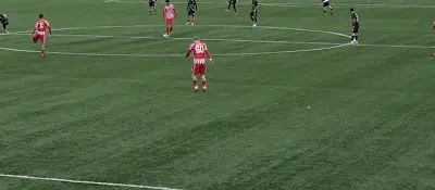 Kurum görseli