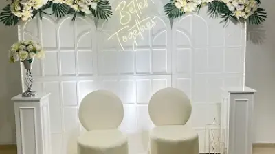 Noss davet evi