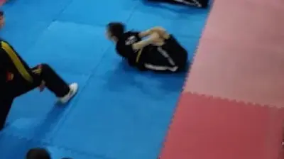 Eyüp Şampiyon Spor Kulübü
