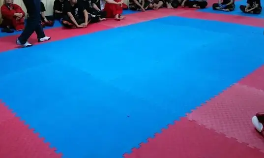 Kurum görseli