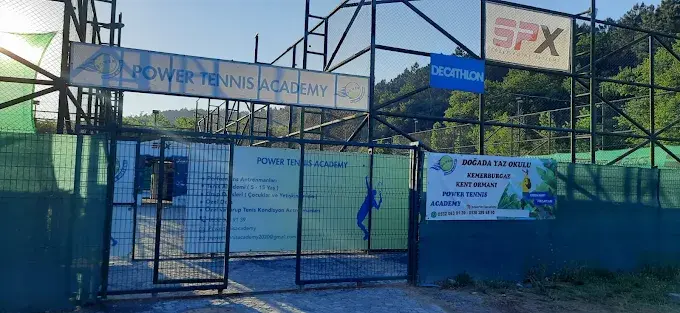 Kurum görseli