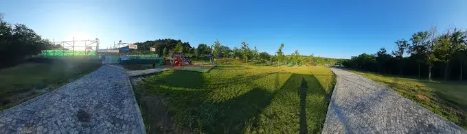 Kurum görseli