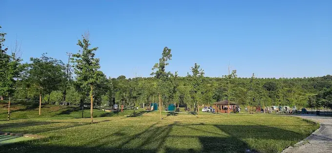 Kurum görseli