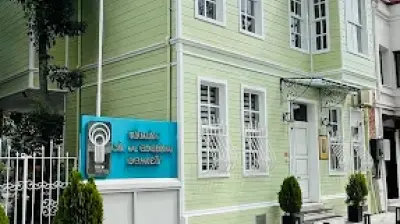 Türkiye Dil ve Edebiyat Derneği