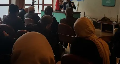 Kurum görseli