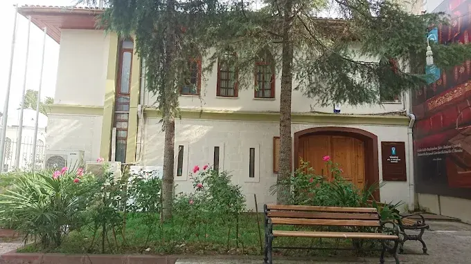 Kurum görseli