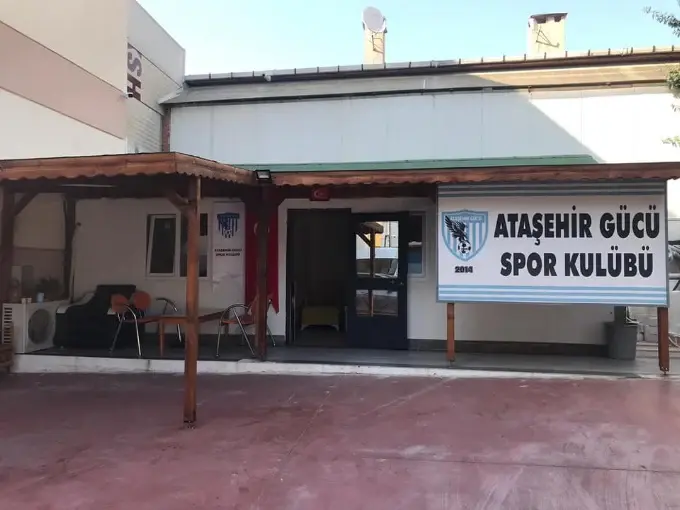 Kurum görseli
