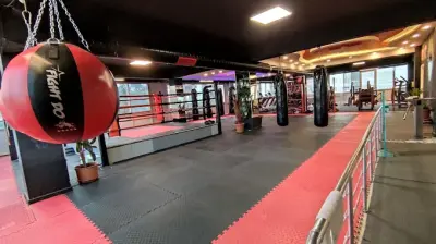 Oflaz Spor Kulübü