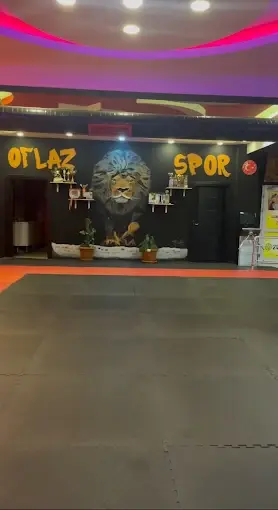 Kurum görseli