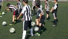 Kurum görseli