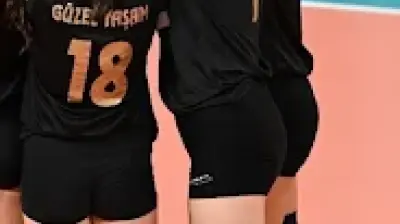 Güzel Yaşam Spor Kulübü