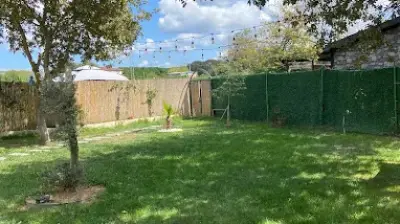 Mihripartievi