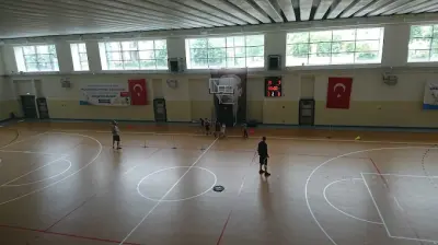 Petna Akademi