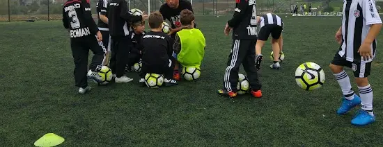 Kurum görseli