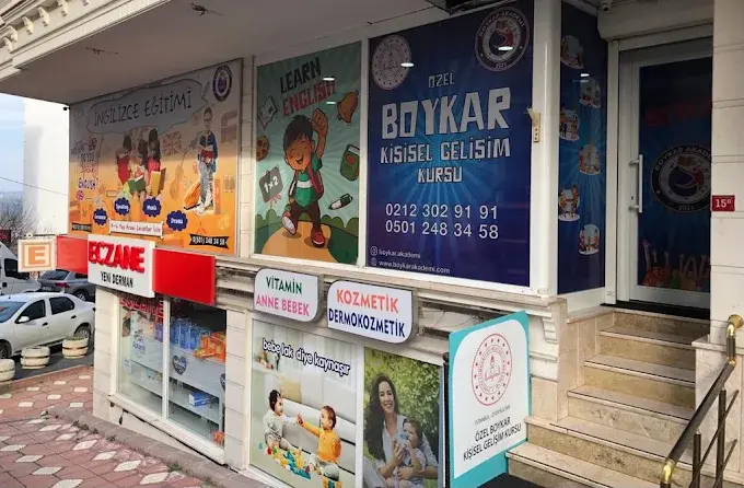 Kurum görseli