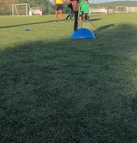 Kurum görseli