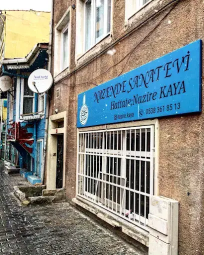 Kurum görseli