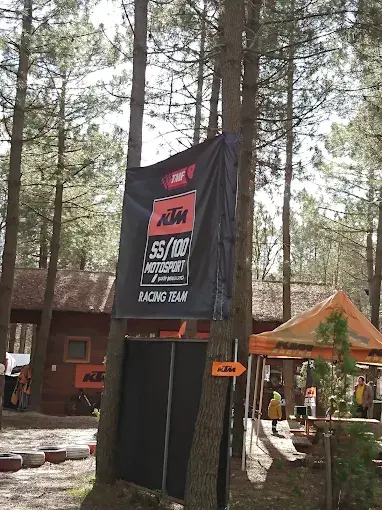 Kurum görseli