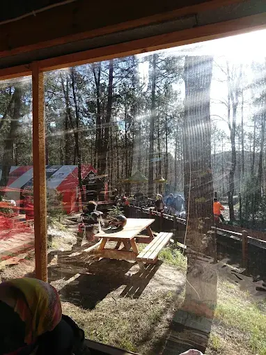 Kurum görseli