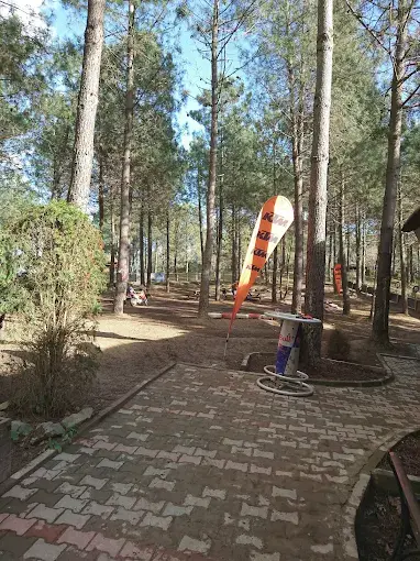 Kurum görseli