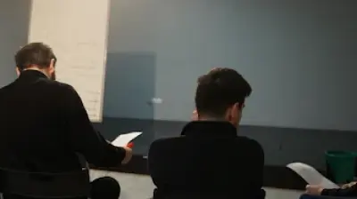 Dosi Sanat