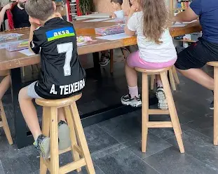 Kurum görseli