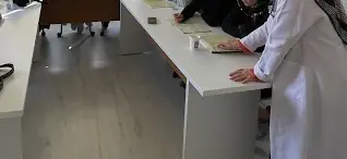 Kurum görseli