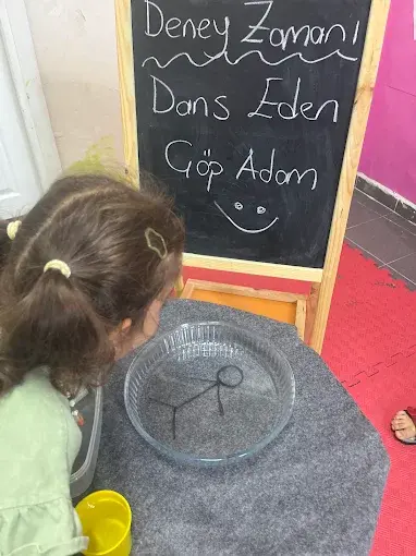 Kurum görseli