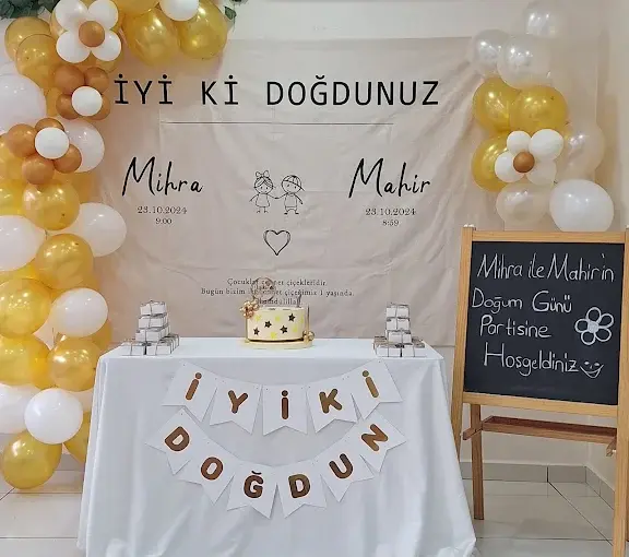 Kurum görseli