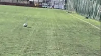 Güzeltepe Spor Kulübü Tesisleri